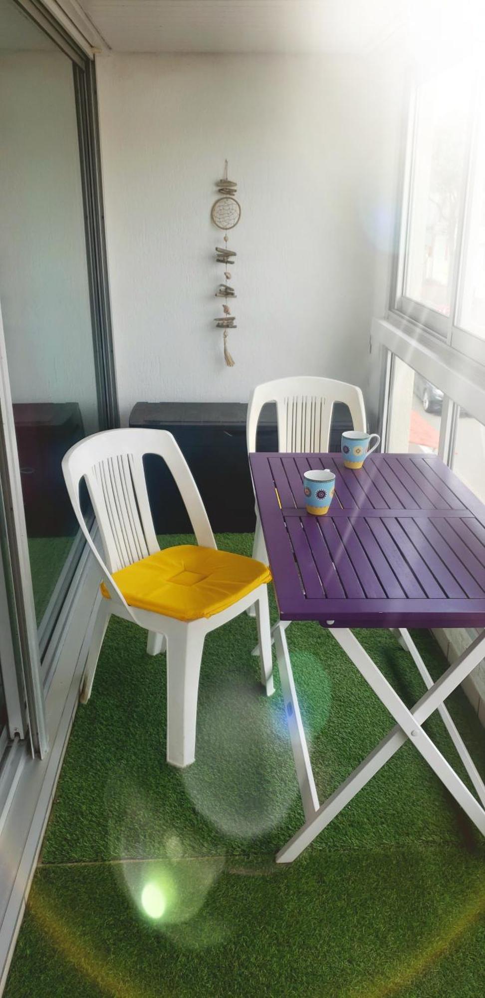 Appartement Spacieux Et Lumineux Secteur Petit Marche A 5 Min A Pied De La Plage Σαιν-Ζαν-ντε-Μον Εξωτερικό φωτογραφία